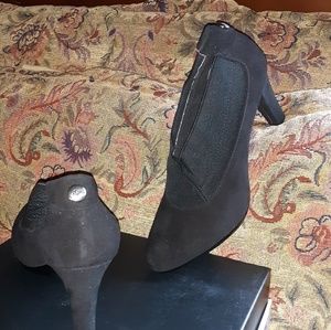 🌺ANN KLEIN Shoes